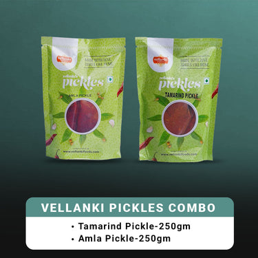 https://cdn.shopify.com/s/files/1/1857/6931/files/Vellanki-Food-s-Pickles.jpg?v=1718867914
